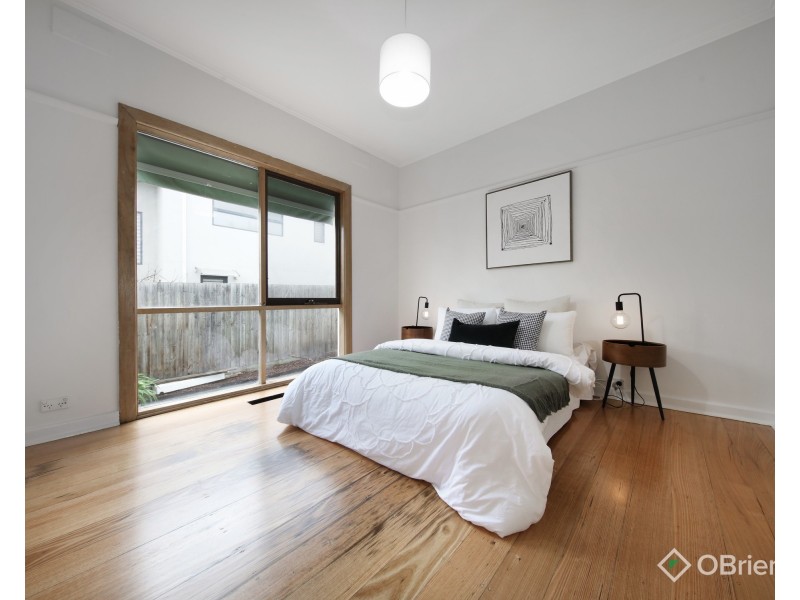 7 Vernon Street, Huntingdale VIC 3166