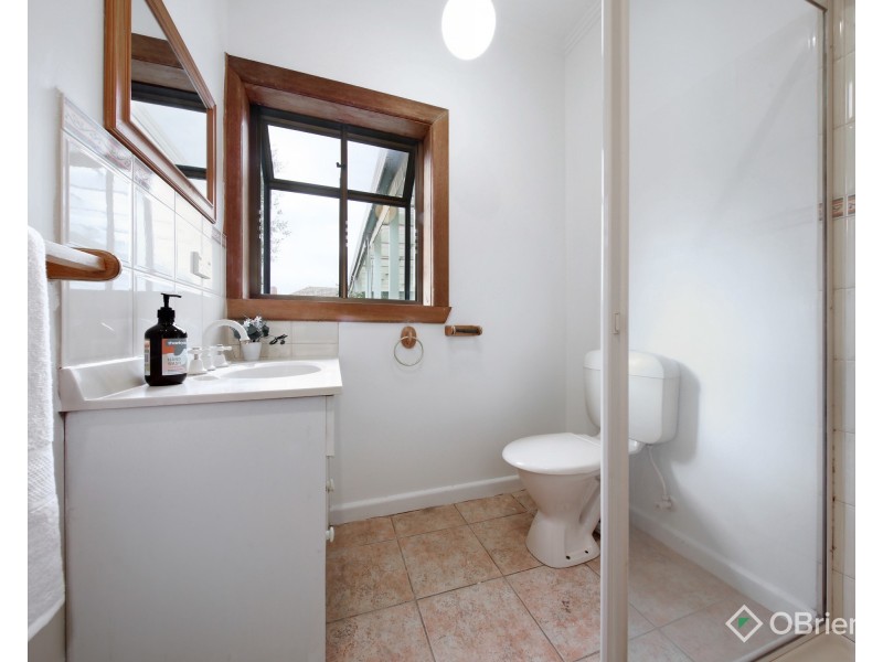 7 Vernon Street, Huntingdale VIC 3166