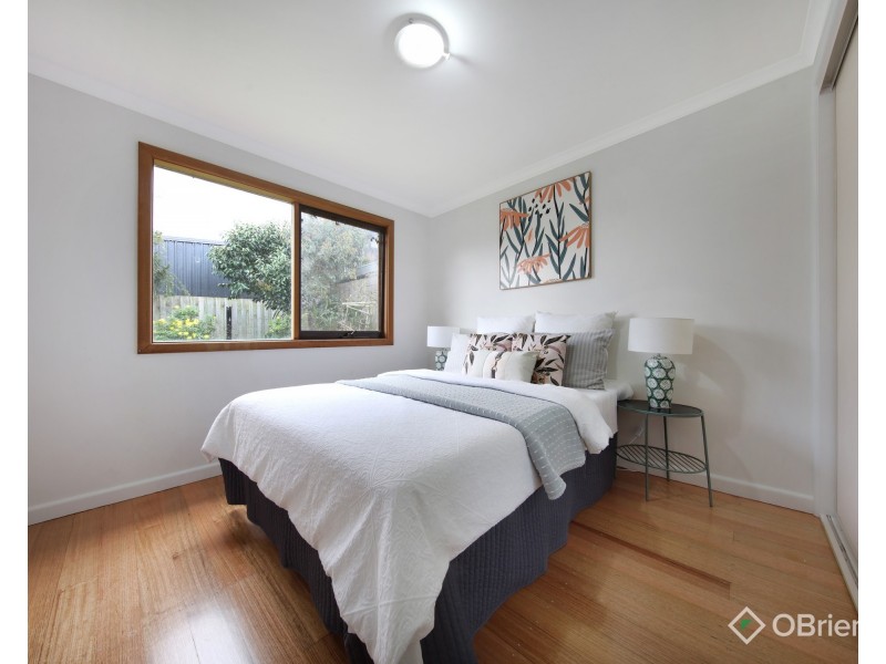 7 Vernon Street, Huntingdale VIC 3166