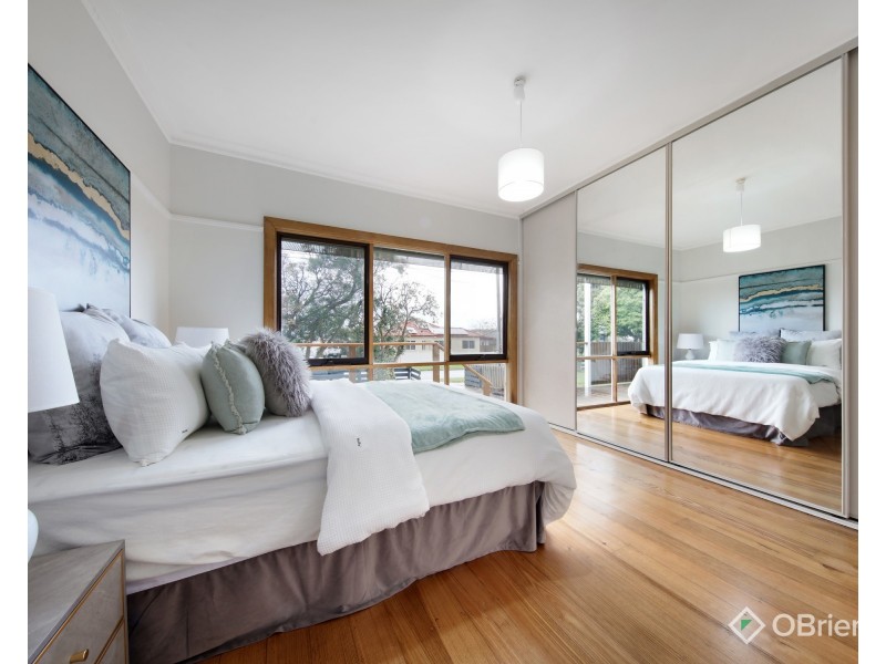 7 Vernon Street, Huntingdale VIC 3166