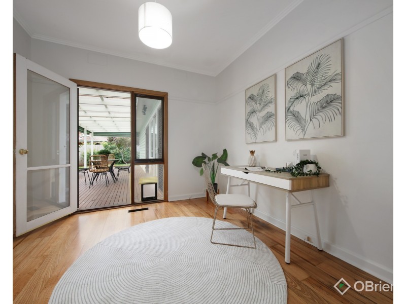 7 Vernon Street, Huntingdale VIC 3166