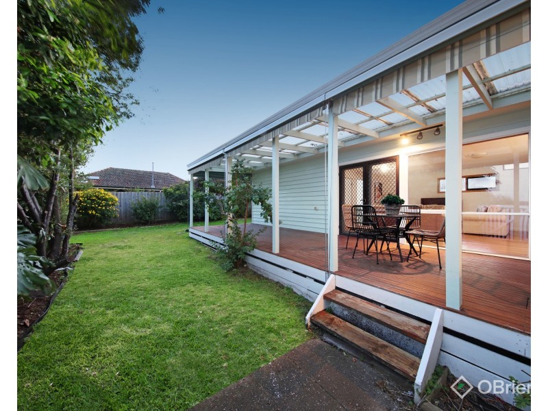 7 Vernon Street, Huntingdale VIC 3166