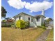 8 Aloomba Street, Chadstone VIC 3148