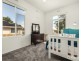8 Aloomba Street, Chadstone VIC 3148