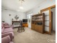 8 Aloomba Street, Chadstone VIC 3148