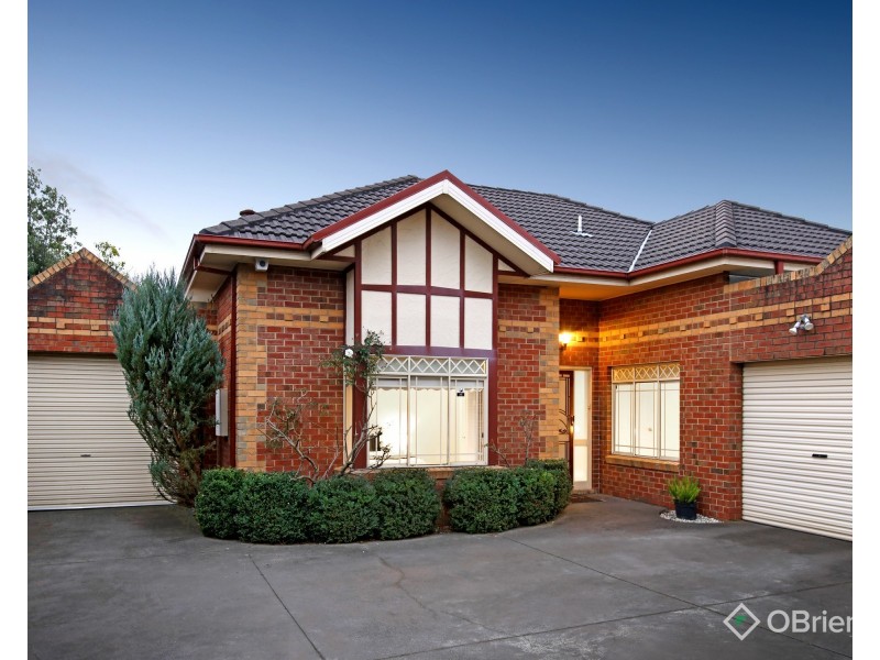 2/1417 North Road, Oakleigh East VIC 3166