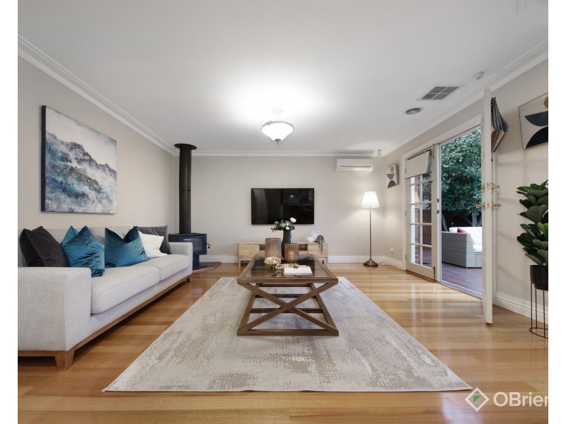 2/1417 North Road, Oakleigh East VIC 3166