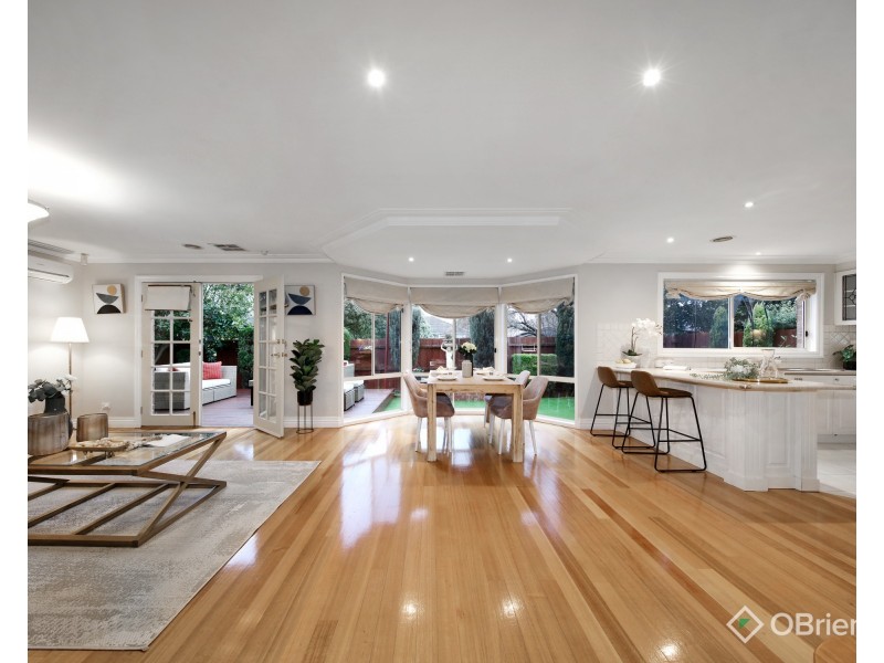 2/1417 North Road, Oakleigh East VIC 3166