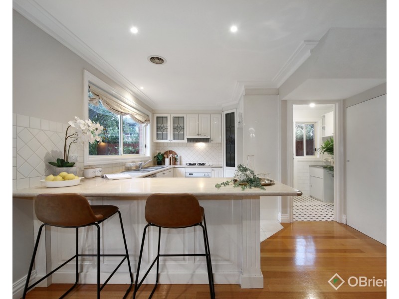 2/1417 North Road, Oakleigh East VIC 3166