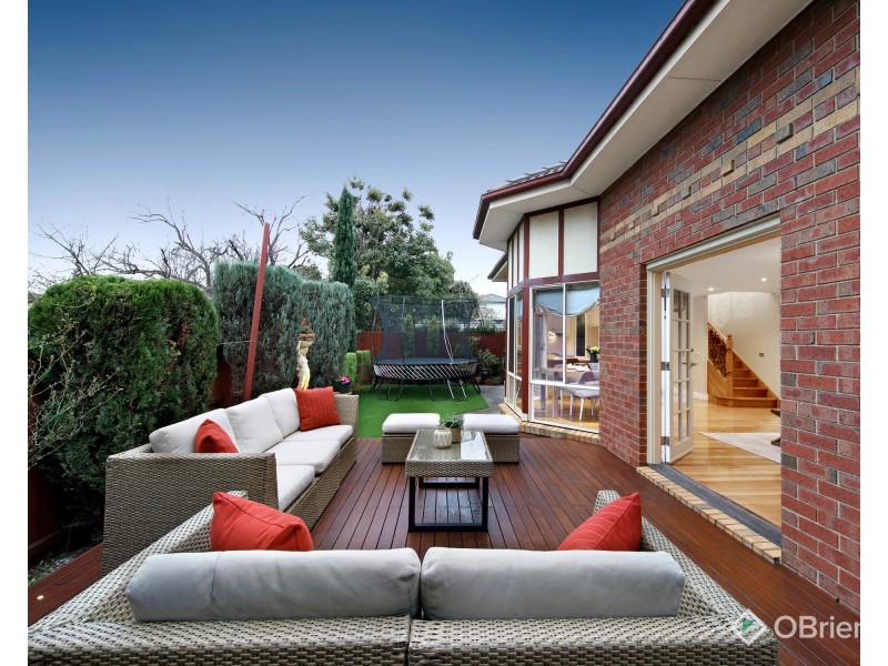 2/1417 North Road, Oakleigh East VIC 3166