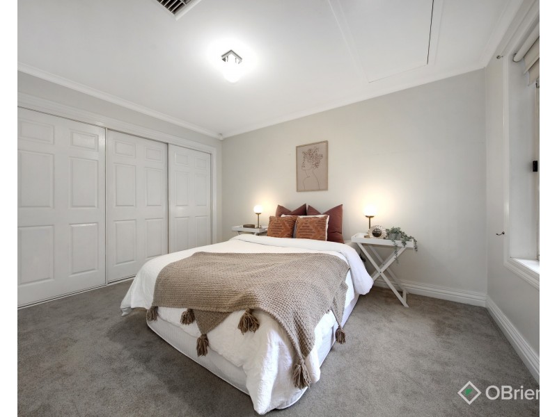 2/1417 North Road, Oakleigh East VIC 3166