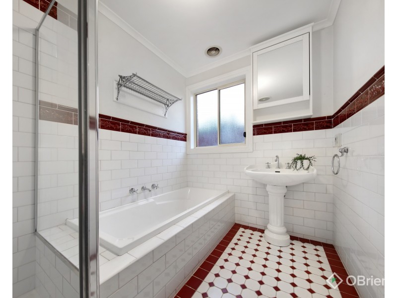 2/1417 North Road, Oakleigh East VIC 3166