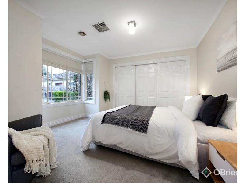 2/1417 North Road, Oakleigh East VIC 3166