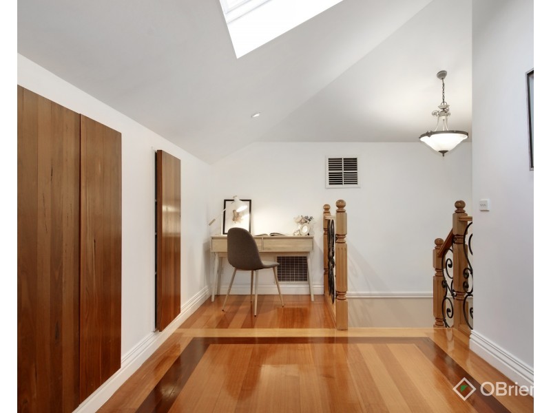 2/1417 North Road, Oakleigh East VIC 3166