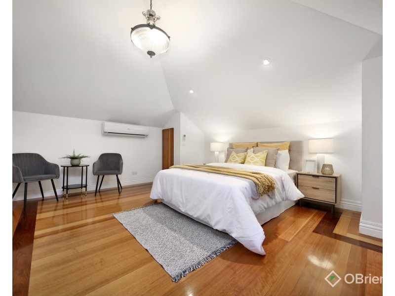 2/1417 North Road, Oakleigh East VIC 3166