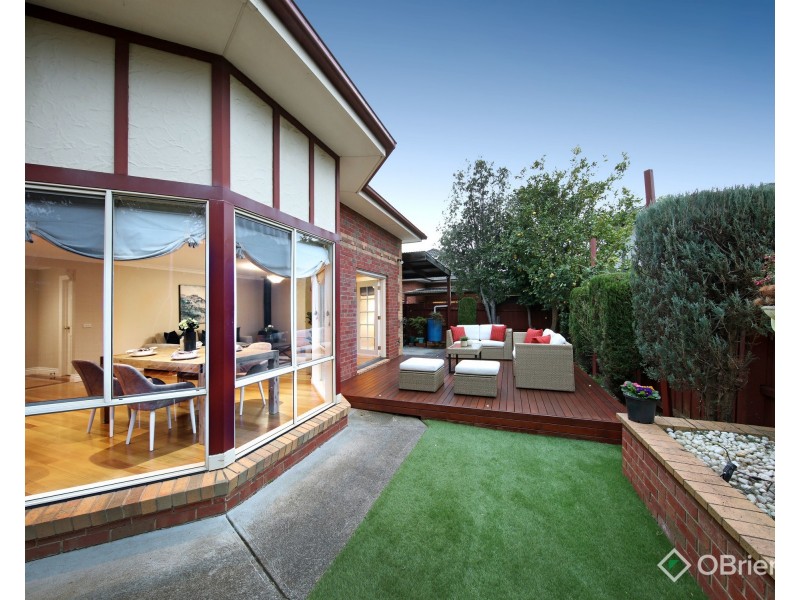 2/1417 North Road, Oakleigh East VIC 3166