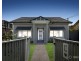 7 John Street, Oakleigh VIC 3166