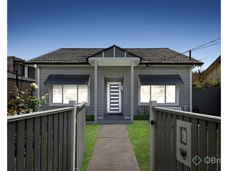 7 John Street, Oakleigh VIC 3166