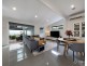 7 John Street, Oakleigh VIC 3166
