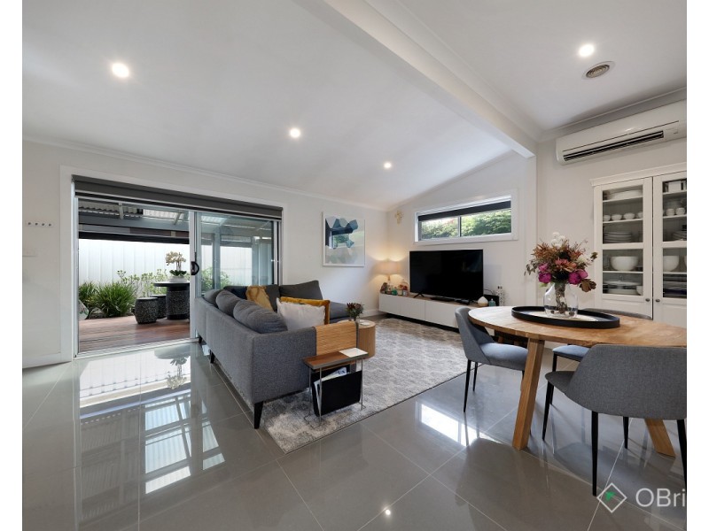 7 John Street, Oakleigh VIC 3166