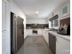 7 John Street, Oakleigh VIC 3166