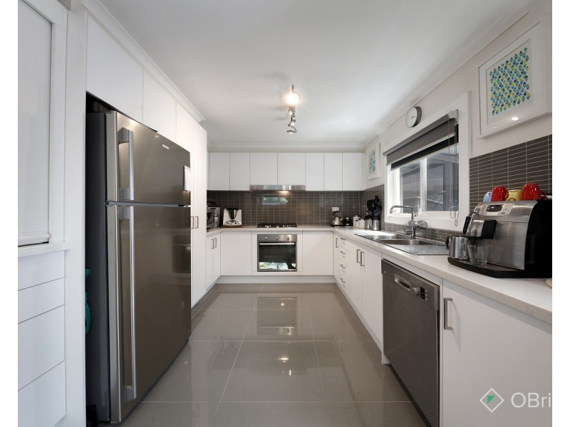 7 John Street, Oakleigh VIC 3166