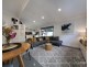 7 John Street, Oakleigh VIC 3166