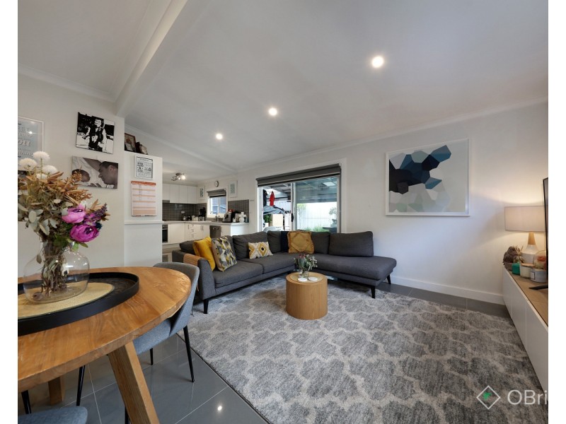 7 John Street, Oakleigh VIC 3166