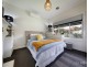 7 John Street, Oakleigh VIC 3166