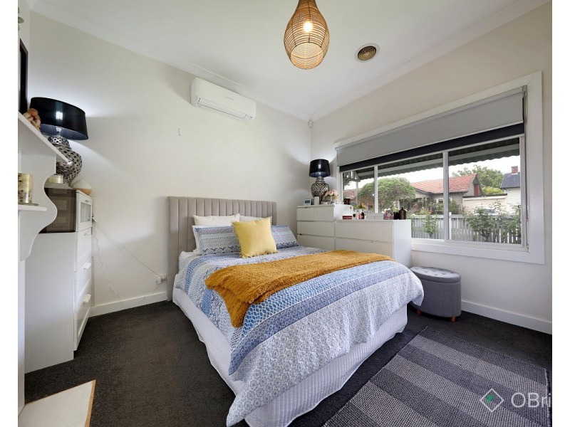 7 John Street, Oakleigh VIC 3166