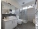 7 John Street, Oakleigh VIC 3166