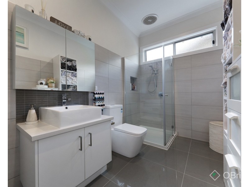 7 John Street, Oakleigh VIC 3166