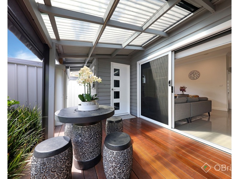 7 John Street, Oakleigh VIC 3166