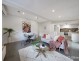 7 John Street, Oakleigh VIC 3166