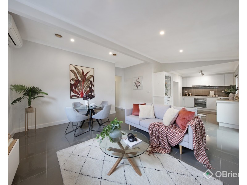 7 John Street, Oakleigh VIC 3166