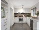 7 John Street, Oakleigh VIC 3166