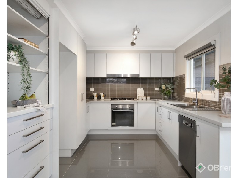 7 John Street, Oakleigh VIC 3166