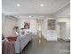 7 John Street, Oakleigh VIC 3166