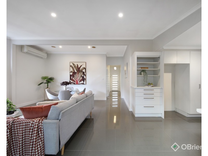 7 John Street, Oakleigh VIC 3166