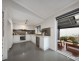 7 John Street, Oakleigh VIC 3166