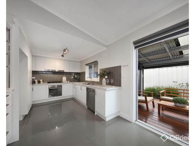 7 John Street, Oakleigh VIC 3166