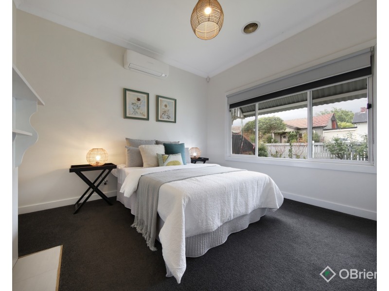 7 John Street, Oakleigh VIC 3166