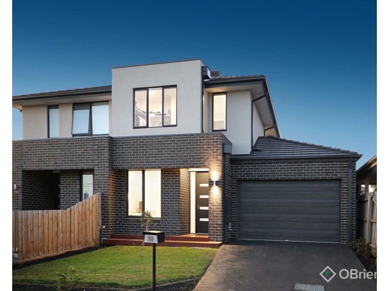 31B Berkeley Street, Huntingdale VIC 3166