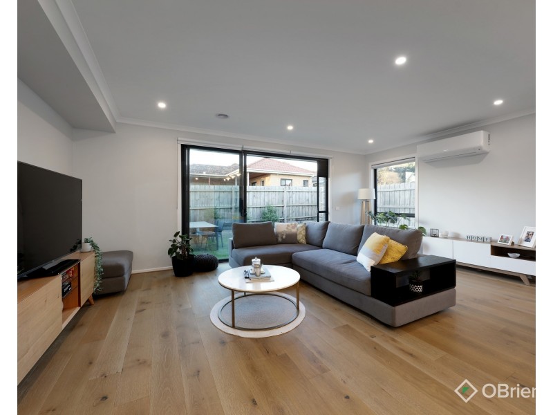 31B Berkeley Street, Huntingdale VIC 3166