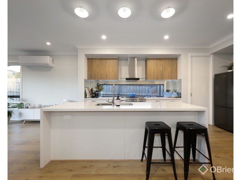 31B Berkeley Street, Huntingdale VIC 3166