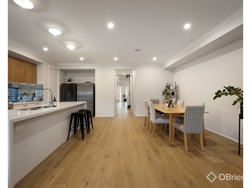 31B Berkeley Street, Huntingdale VIC 3166