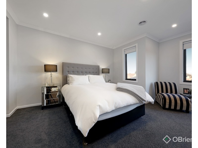 31B Berkeley Street, Huntingdale VIC 3166