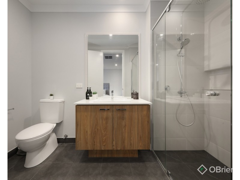 31B Berkeley Street, Huntingdale VIC 3166