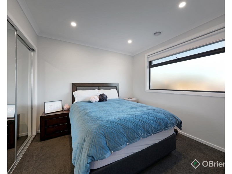 31B Berkeley Street, Huntingdale VIC 3166