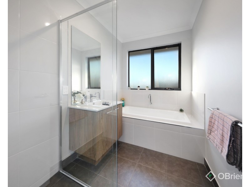 31B Berkeley Street, Huntingdale VIC 3166